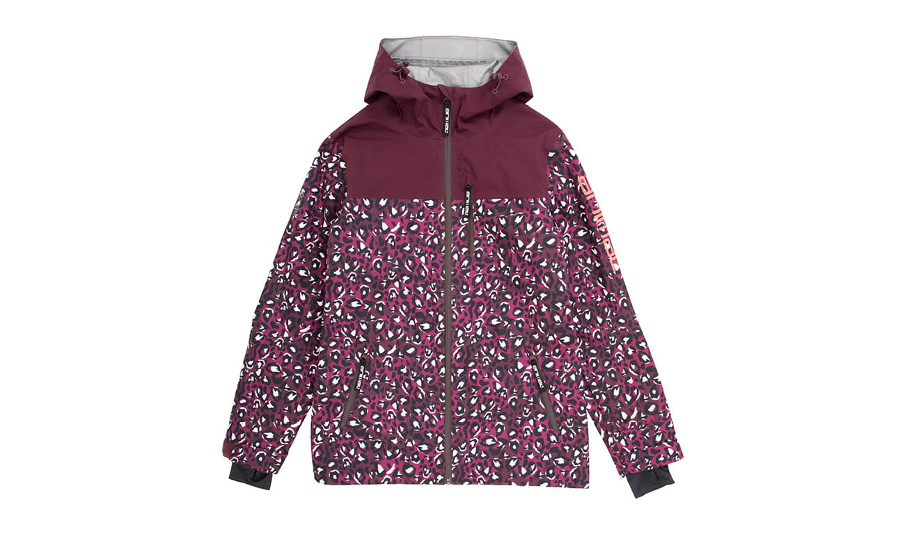 Best Women's Ski Jackets 20232024 Snow Magazine